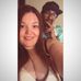 Amanda Sarah - Facebook