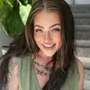 Amanda Sarah - @amanda.sarah36 - TikTok
