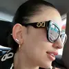 Amanda Sarah - @amandasarah1113345 - TikTok