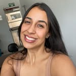 Amanda Sarah - @ser.psicologo - Instagram