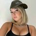Amanda Sarah - Facebook