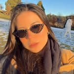 Amanda Sarah - @adv.amandasarah - Instagram