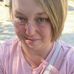 Amanda Sarah  - Facebook