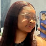 amanda_sarah🇬🇦🤎🌻 - @saraah_amanda_loundou - Instagram