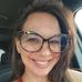 Amanda Sarah - Facebook