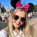 Amanda Sarah 🇧🇷 - @amandasarah_pm - Instagram