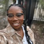 Amanda-Sarah 🇦🇺 | 🇬🇭 Student Dietitian - @mandyk_t - Instagram