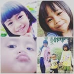 amanda sarah athaillah - @amanda_sarah18 - Instagram