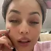 Amanda Sarah - @amanda.sarah104 - TikTok