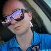 Amanda Sarah - @amanda.sarah62 - TikTok