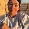 Amanda Sarah - @amandasarah062 - TikTok