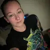 Amanda 🌈Sarah🌈 - @amandastanford80 - TikTok