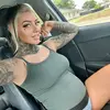 Amanda Sarah - @amanda_sarah35 - TikTok