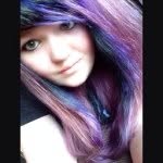 Amanda-Sarah Offerdahl ❤🎤🎸💀 - @stay_strong_you_are_worth_it - Instagram