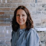 Amanda Sarah Photography - @amandasarahphotography - Instagram