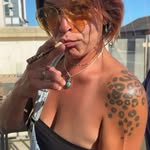 Amanda Sarah Rugman - @mandirugman - Instagram