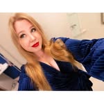 Amanda White Photography - @amanda_sarah_white - Instagram