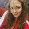 amandasarah28 - @amandasarah28 - TikTok