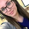 Amandasarah - @amandasarah110 - TikTok