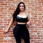 amandasarah - @amandasarah41709 - Instagram
