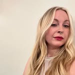 Amanda	Sarah - @freak__hair - Instagram