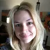 AmandaSarah - @amandasarah29 - TikTok