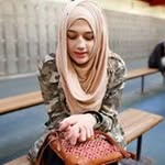Sarah Amanda - @amandasarah689 - Instagram
