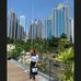 Amanda Suralaga - Facebook