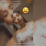 Amanda - @amand.asaran - Instagram