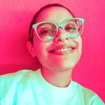 Amanda - @amanda.s.arantes - Instagram