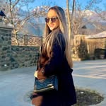Amanda Karolliny Saran 💕 - @amandakarolliny - Instagram