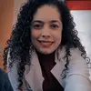 Amanda Saran505 - @amandasaran505 - TikTok