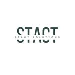 Amanda Saran - @stactsolutions - Instagram
