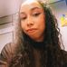 Amanda Saran - Facebook