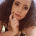 Amanda Saran - Facebook