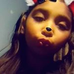 Amanda saran - @amandasaran60 - Instagram