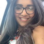 Amanda Saran - @amandaajh2 - Instagram