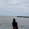 @amanda saran - @amanda.saran - TikTok
