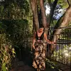 Amanda Saran - @amanda_saran - TikTok