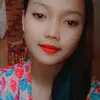 Amanda Sarani - @amandasarani - TikTok
