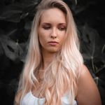 Amanda Saranto - @amandasaranto1234 - Instagram