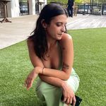 amanda sarantos - @amandasarantos - Instagram