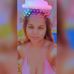 Amanda Sarran - Facebook