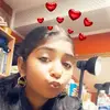 amandasaran05 - @amandatheguynese - TikTok