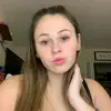 Amandasaran - @saranaamanda - TikTok