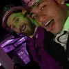 amandasarane - @amandasarane - TikTok