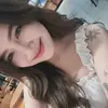 mandaskuy - @amandaasarann - TikTok