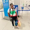 saranamanda - @saranamanda - TikTok