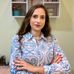 Amanda Beatriz Sarchesi - Facebook