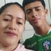 Amanda Lucia Paspuel Sarche - Facebook